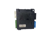 Купити Mini cooper one r50 модуль комфорту, фото thumb