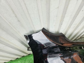 фото thumb №3, Крыло правые перед jeep renegade