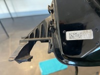 фото thumb №10, Лампа ліва передня skoda kodiaq рестайлінг 566