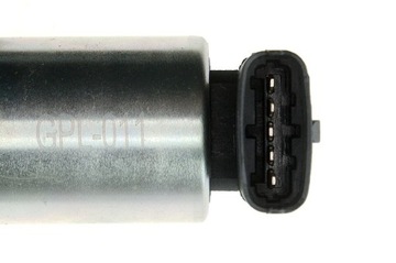 фото thumb №9, Клапан egr opel agila a 1.0 12v 1.2 16v 2000-