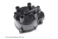 фото thumb №1, Adh214212 blue крышка трамблёра honda accord 1.8