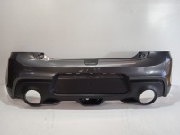 Купить Suzuki swift mk8 sport бампер задняя задний 71811-68r, фото thumb