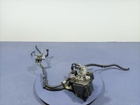 фото thumb №1, Yamaha yzf r3 15-18 насос abs дроти