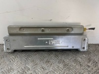 фото thumb №11, Комплект подушка  консоль подушки volkswagen golf vi 6 08- hb 5k