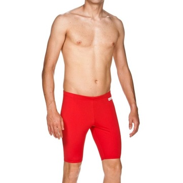 Спортивные шорты Arena M SOLID JAMMER 105