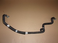 фото thumb №1, Шланг кондиціонера hyundai kona lift 97764-k4500