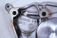 фото thumb №2, Крышка защита распределительного вала jeep renegade 19r. 2.0crd