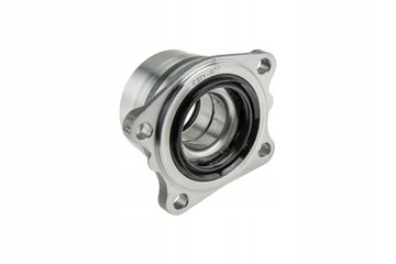 фото thumb №1, Ступиця підшипник колеса зад do toyota rav 4 2.0