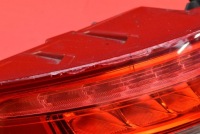 фото thumb №12, Фара левая зад задняя led 8k9945095d audi a4 b8 универсал рестайлинг 11-16