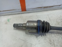 Tesla model 3 приводной вал перед передняя 1536670-00-b Доставка, фото thumb