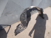 фото thumb №1, Toyota corolla e21 передние правое подкрылок