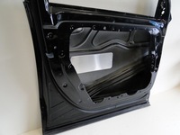 фото thumb №11, Mercedes дверь передние левая красные перед левый glb x247 247 696