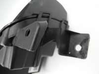 фото thumb №9, Dacia spring lift led лампа передня ліва 266056266r nr72