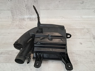 фото thumb №5, Peugeot 308 t9 ii корпус фільтра повітря 1.6 b-hdi 9806561080