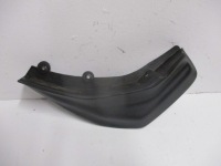 фото thumb №1, Бризковик range rover evoque 12r bj3m-56320-aa bj3m-56311-aa