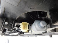 фото thumb №8, Ford fiesta mk7 2014r 3d подъемник стекла левый