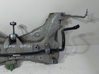фото thumb №3, Renault clio iv renault captur i подрамник подвеска k67