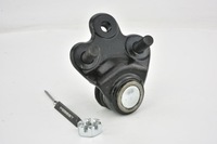 фото thumb №16, Шарнір кульовий переднє нижній honda civic 4d fd1 20