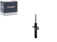фото thumb №1, Амортизатор jp group