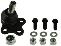 фото thumb №3, Fast ft17123 шарнір ножичний