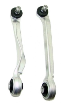 Рычаги kpl правое passat b5 audi a4 b5 a6 c5 Недорого, фото thumb