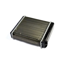 фото thumb №1, Отопитель opel calibra a vectra a 88-97