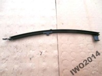 Купити Напрямна скло ліва задній 18568 toyota yaris 3, фото thumb