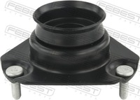 фото thumb №2, Febest подушка амортизатора перед