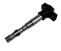 фото thumb №1, Котушка запалювання 06f905115f audi q3 q5