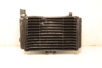 фото thumb №1, Радіатор honda cb500t