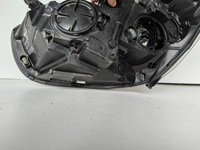 фото thumb №7, Лампа права фара ford transit custom 18- lift