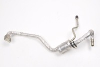 Купить Ferrari california 4.3 труба шланг кондиционера 52427801, фото thumb