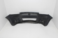 фото thumb №8, Бампер перед передній fiat grande punto 05-09r