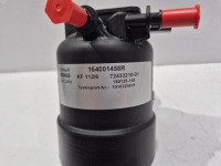 фото thumb №2, Корпус фильтр топлива renault clio v 5 captur ii 2 1.5dci 164000637r