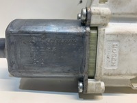 фото thumb №8, Моторчик подъемника стекло mercedes-benz оригинальный номер a1669060201