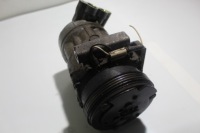 Компрессор кондиционера renault clio ii 1.2 16v Доставка, фото thumb