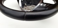 фото thumb №9, Vw golf vii mk7 7 passat b8 руль кожаный кожа кнопки мульти
