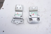 фото thumb №1, Петли дверь распашных левый задняя peugeot boxer ii 2 lift 661