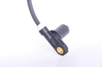 фото thumb №4, Датчик, скорость вращательная колеса esen skv 06skv111