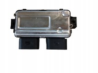 фото thumb №1, Модуль насоса топлива mercedes w223 w232 0009008126