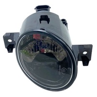 фото thumb №6, Новий протитуманна фара лівий navara note pulsar pathfinder