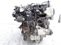 фото thumb №11, Двигун alfa romeo giulietta 2.0 jtdm 940a5000