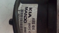 фото thumb №7, Насос abs kia carens 2,0 crdi 0k2fc437a0