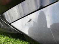 фото thumb №6, Бампер перед bmw 2 f44 gran купе sport m набор 51118075476