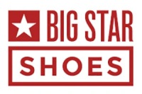 ДЕТСКАЯ ЛЕТНЯЯ СПОРТИВНАЯ ОБУВЬ BIG STAR KK374154-28