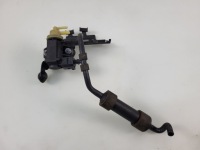 фото thumb №1, Vw passat cc b7 lift 2.0 tdi клапан вакууму каркас шланг
