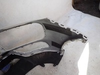 фото thumb №13, Porsche cayenne iii 3 gts 17-23 бампер перед передній pdc