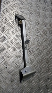 фото thumb №10, Audi a8 d3 кронштейн кріплення крила ліві 4e0805463e