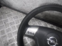 фото thumb №5, Руль opel vectra c gts подушка комплект