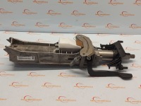 фото thumb №8, Bmw 1 f20 f21 1.6 турбіна 12r рульова колонка ls685232503